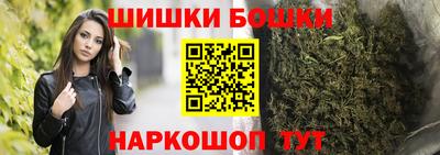 шишки Новокубанск