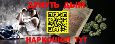 ешки Новодвинск